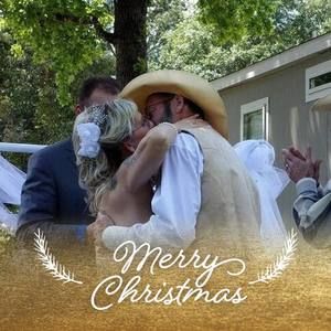 Meet your Posher, Candyndana